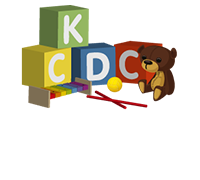 Logo 2